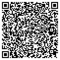 QR code with AFLAC contacts