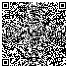 QR code with Tom Miller Bail Bonding contacts