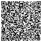QR code with Carl's V Twins Custom Mtrcycl contacts