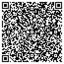 QR code with Tom Snack Foods contacts