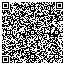 QR code with Prince Telecom contacts