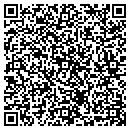 QR code with All Stone & Tile contacts