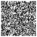 QR code with Sawyer Tile Co contacts