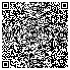 QR code with Mt Nebo United Methodist contacts