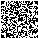 QR code with Chandler Insurance contacts