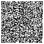 QR code with Charles Lea Center For Rehab Inc contacts