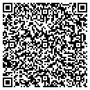 QR code with Pearsonplace contacts