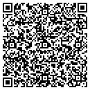 QR code with My Place On Main contacts