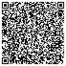 QR code with Alewine Waterproofing Solution contacts