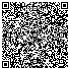 QR code with Precision Tune Auto Care contacts