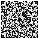 QR code with Prime Dental contacts