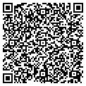 QR code with Rainbow contacts
