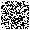QR code with World Famous Toy Store contacts