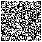 QR code with Anthony Chabot Regional Park contacts