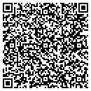 QR code with Bob's Superette contacts
