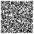 QR code with Truman Albertson Incorporated contacts