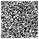 QR code with Red Spot Paint & Varnish Inc contacts