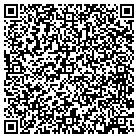 QR code with Finelys Tree Service contacts