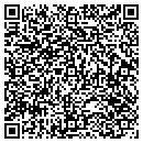 QR code with 183 Automotive Inc contacts