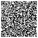 QR code with Busy B's Hair Care contacts