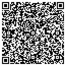 QR code with James F Brehm contacts