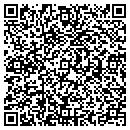 QR code with Tongass Business Center contacts