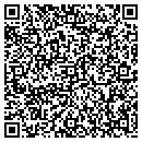 QR code with Designer Finds contacts