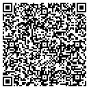QR code with Community Informer contacts