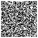 QR code with Myrtle Beach Sites contacts