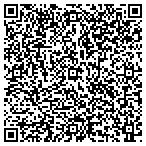 QR code with Al's Service Center & Wrecker Service contacts