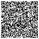 QR code with Seaview Inn contacts