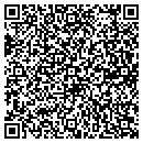 QR code with James L Cobb Jr DDS contacts