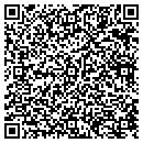 QR code with Poston Farm contacts