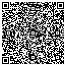 QR code with Hi Way Junk Yard contacts