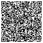 QR code with Seaboard Coastline Railroad contacts