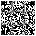 QR code with MBI Financial Staffing Inc contacts