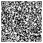 QR code with Colleton County On Aging contacts