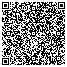 QR code with Murphy's Small Engine Repair contacts