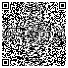 QR code with Pickens County Landfill contacts