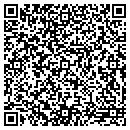 QR code with South Keepsakes contacts