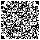 QR code with Travelers Rest Feed & Seed Co contacts