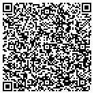 QR code with W Craig Draffin Jr DDS contacts
