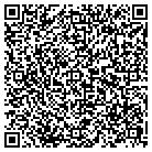 QR code with Hong Kong Chinese Rest Inc contacts