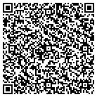 QR code with Boy Scouts Of America contacts