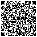 QR code with Doodlebugs contacts