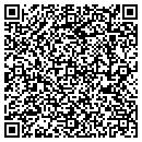 QR code with Kits Unlimited contacts