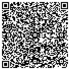 QR code with Carolina Chutes & Recycling contacts