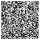 QR code with Commission Of Public Works contacts