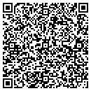 QR code with Burns Auto Parts contacts