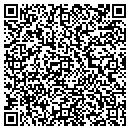 QR code with Tom's Grocery contacts